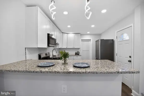 3131 Stirling St, PHILADELPHIA, PA 19149