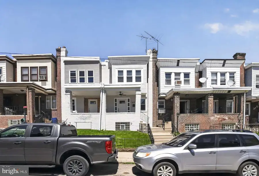3131 Stirling St, Philadelphia, PA 19149 - #2