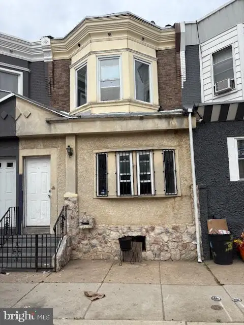 3756 N Darien St, Philadelphia, PA 19140 - #1