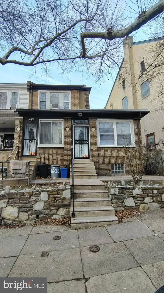 523 W Nedro Ave, Philadelphia, PA 19120 - #1