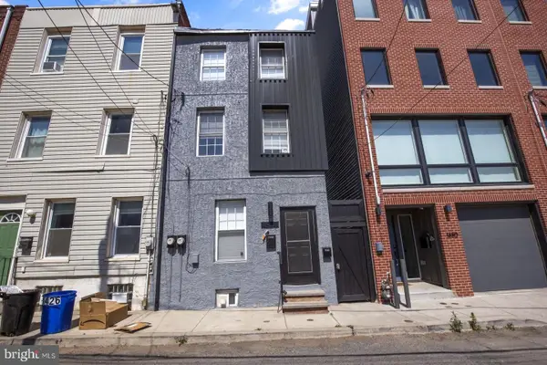 1428 N Hope St, PHILADELPHIA, PA 19122