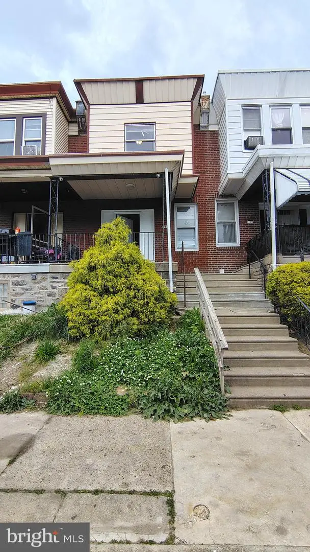 5944 Palmetto St, Philadelphia, PA 19120 - #1