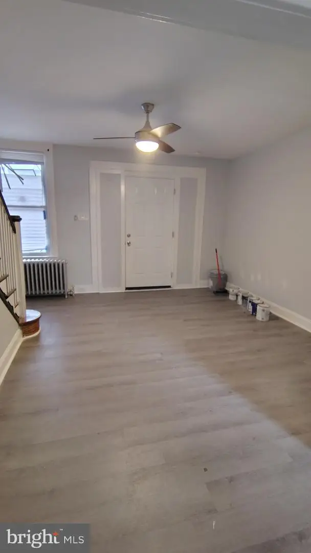 5944 Palmetto St, Philadelphia, PA 19120 - #3
