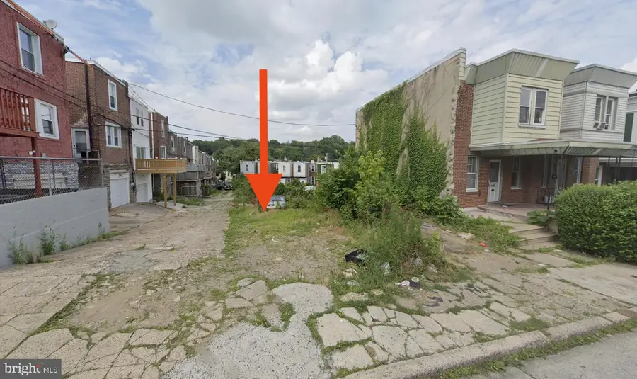 6135 Mcmahon Ave, Philadelphia, PA 19144 - #3
