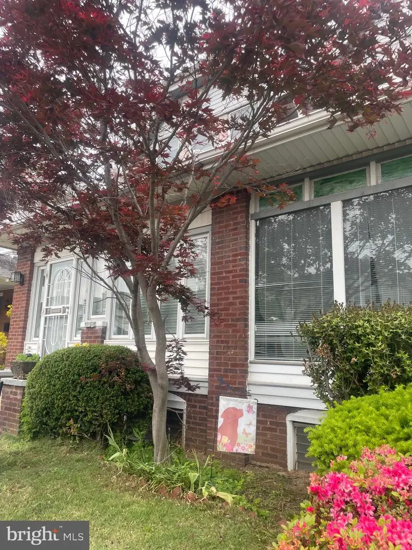6215 Christian St Sw, Philadelphia, PA 19143 - #3
