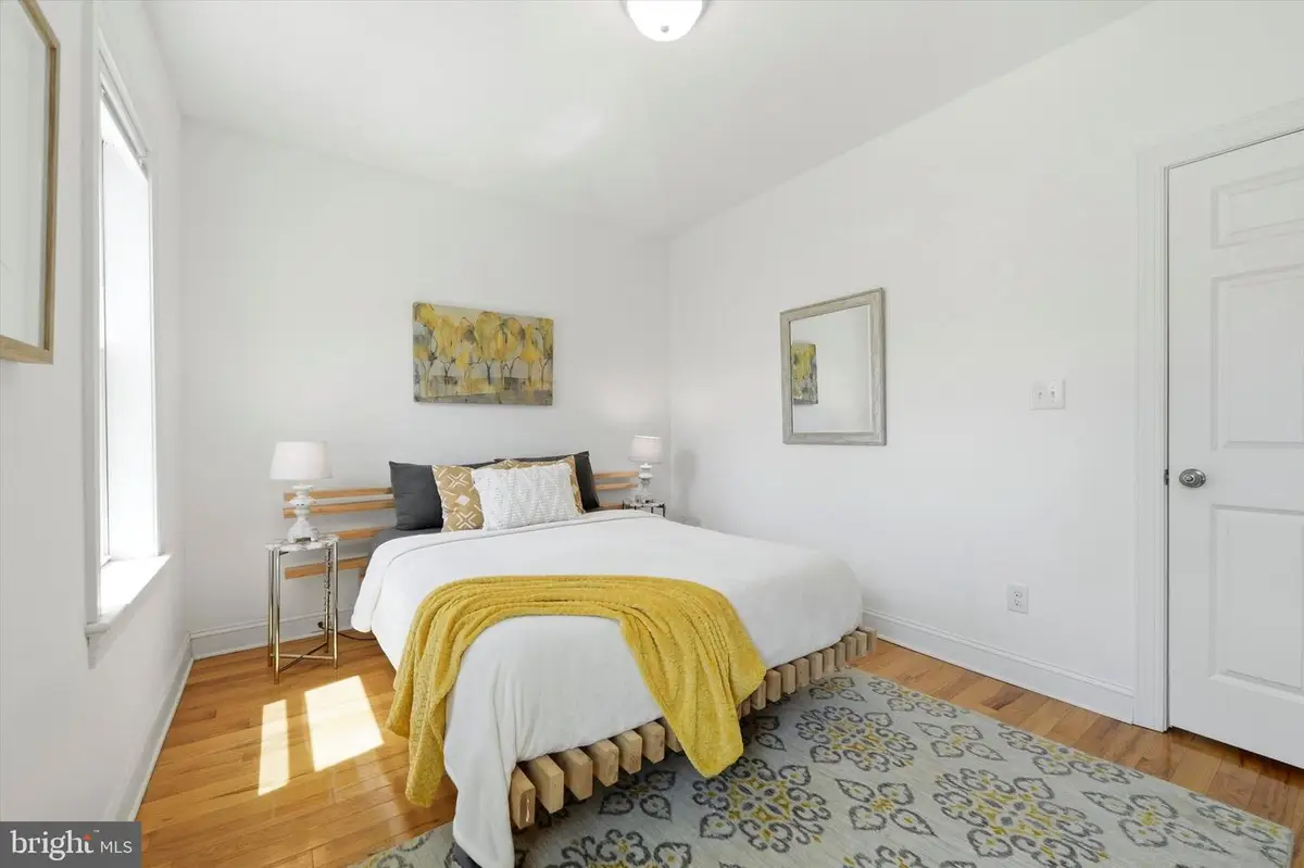 733 Latona St, Philadelphia, PA 19147 - #1