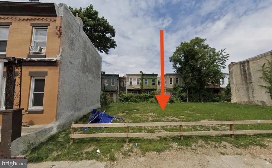 2552 N Hollywood St, Philadelphia, PA 19132 - #3
