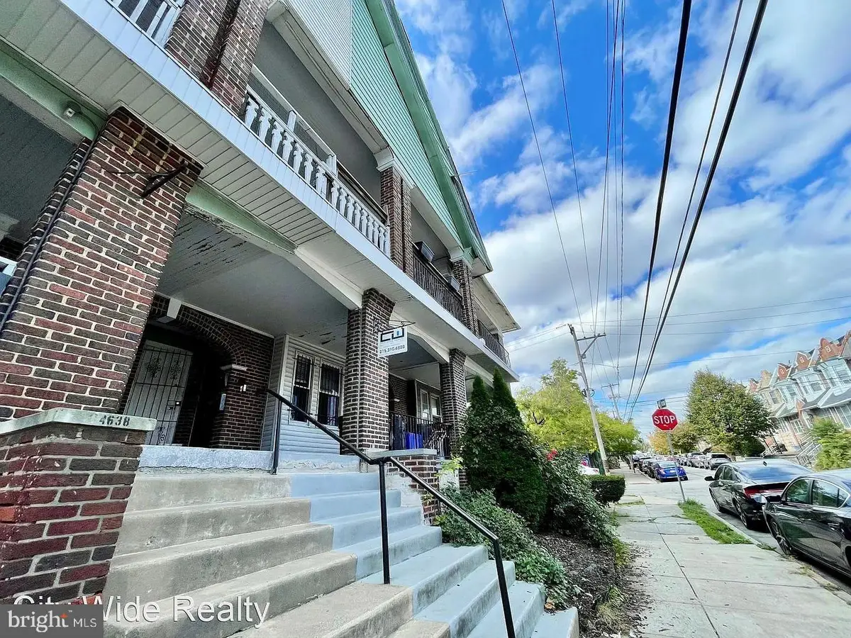 4640 Sansom St, Philadelphia, PA 19139 - #1