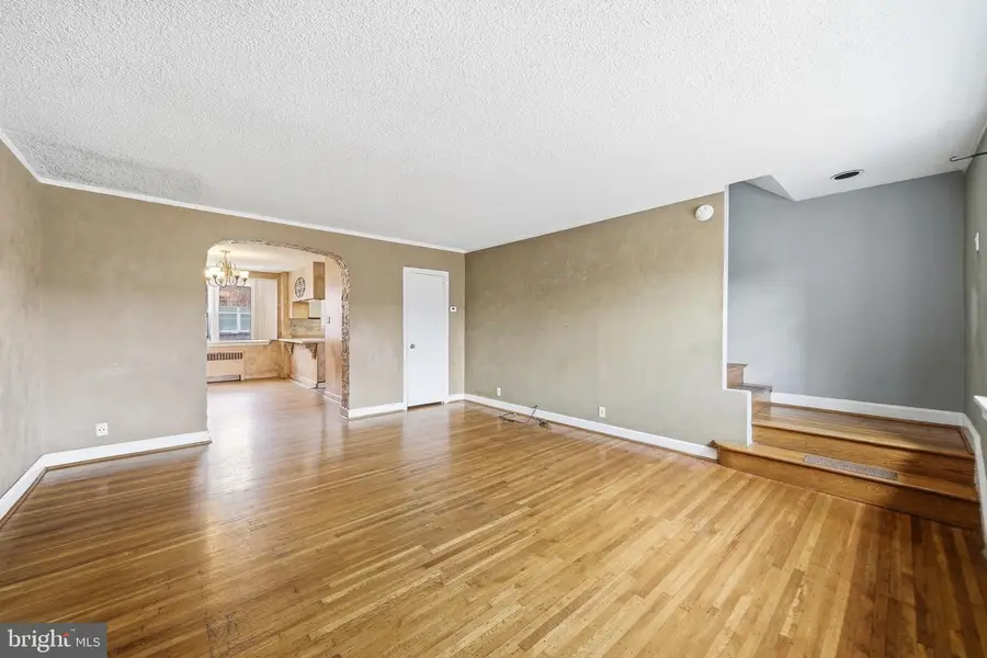 1210 Robbins St, Philadelphia, PA 19111 - #3