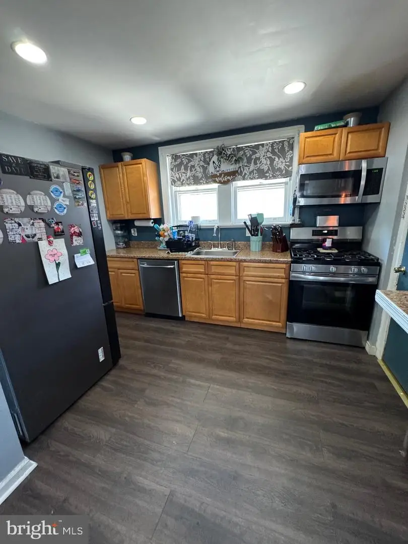 3444 Wellington St, Philadelphia, PA 19149 - #2