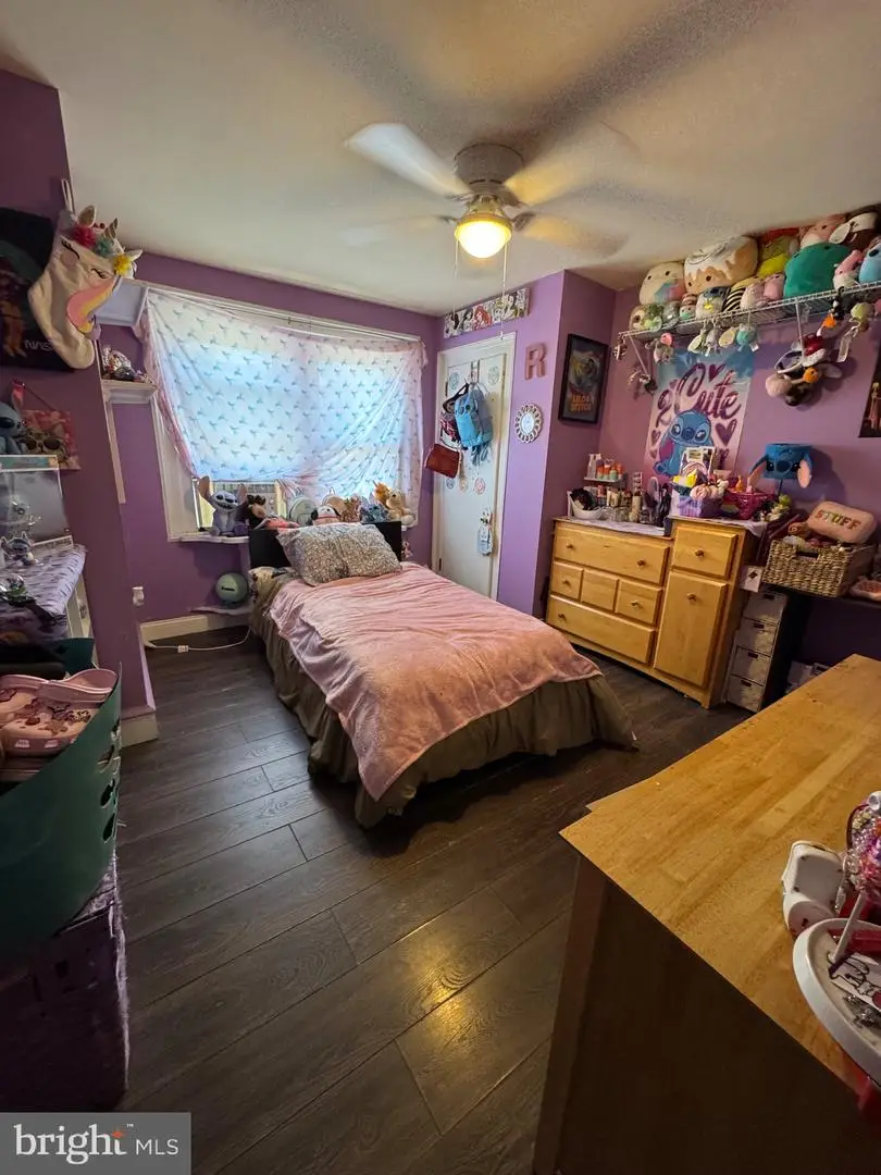 3444 Wellington St, Philadelphia, PA 19149 - #3