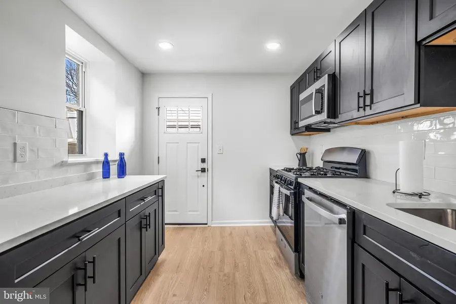 2318 Gaul St, Philadelphia, PA 19125 - #3