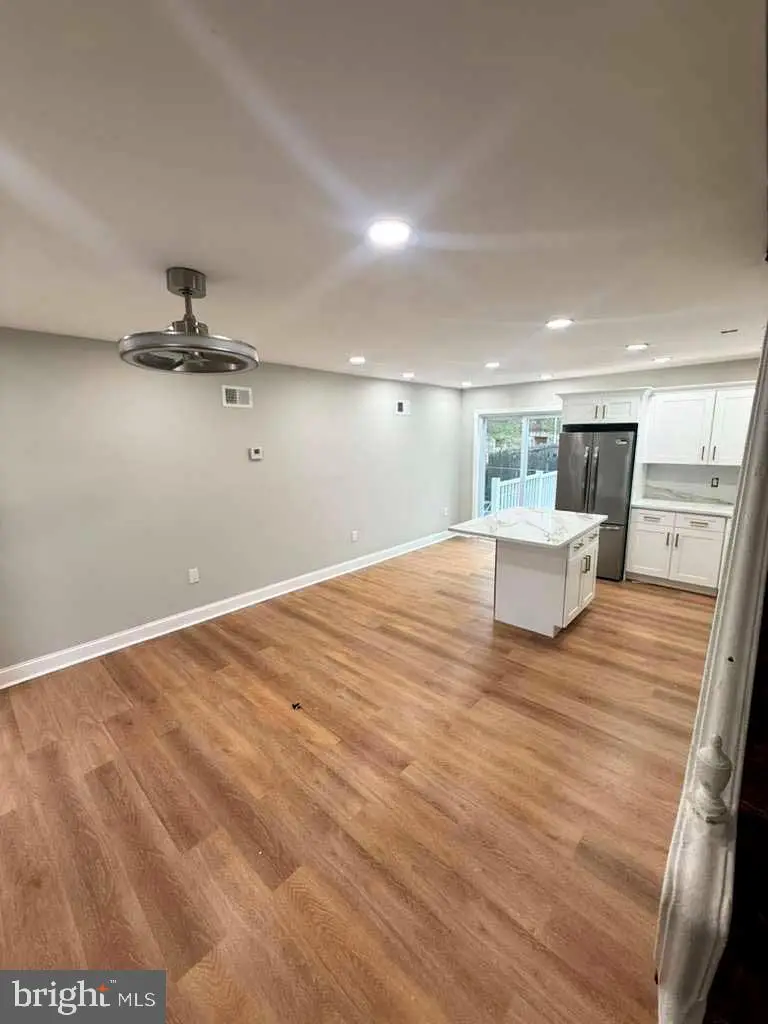 639 E Raymond St, Philadelphia, PA 19120 - #2