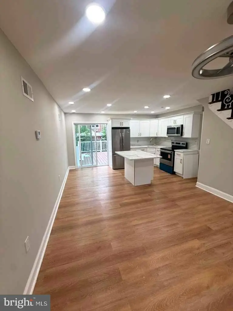 639 E Raymond St, Philadelphia, PA 19120 - #3