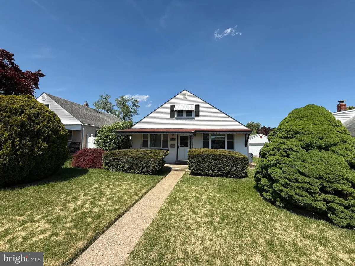 1005 Ripley St, Philadelphia, PA 19111 - #1