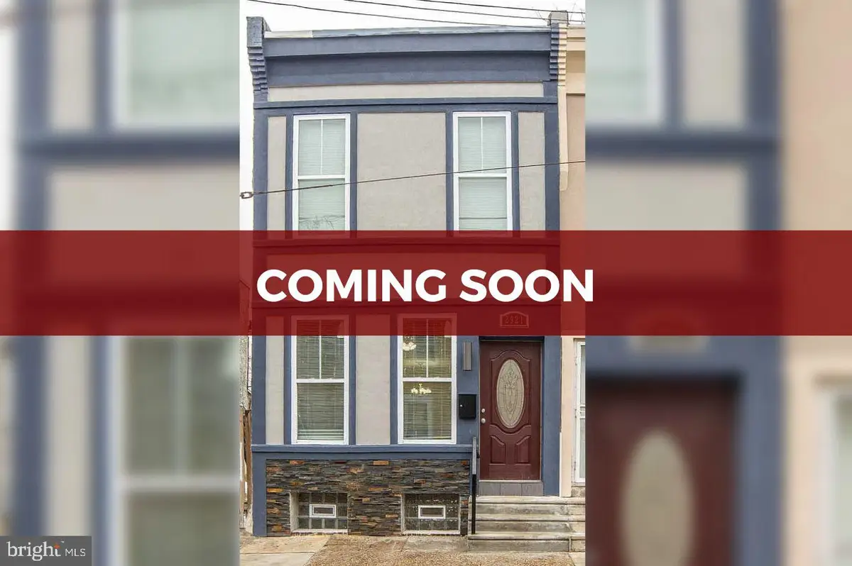 2921 Rosehill St, Philadelphia, PA 19134 - #1