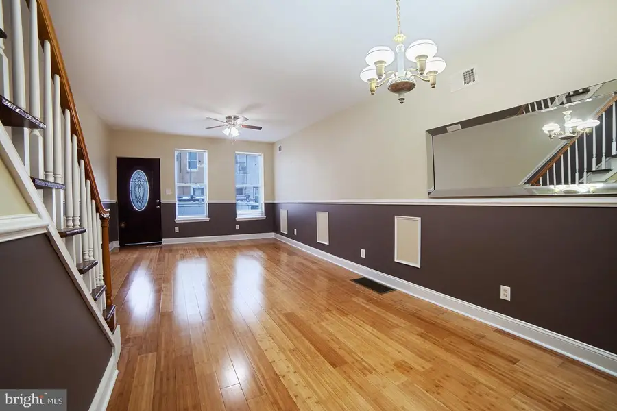 2921 Rosehill St, Philadelphia, PA 19134 - #2