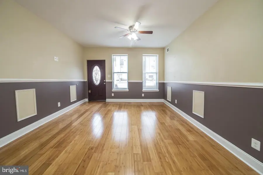 2921 Rosehill St, Philadelphia, PA 19134 - #3