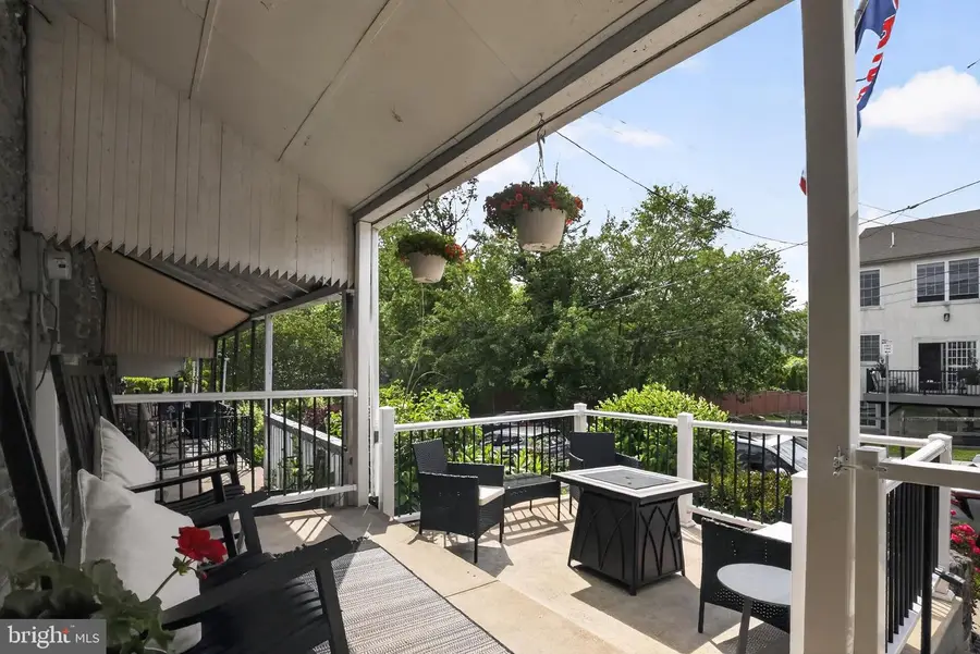 259 Lauriston St, Philadelphia, PA 19128 - #2