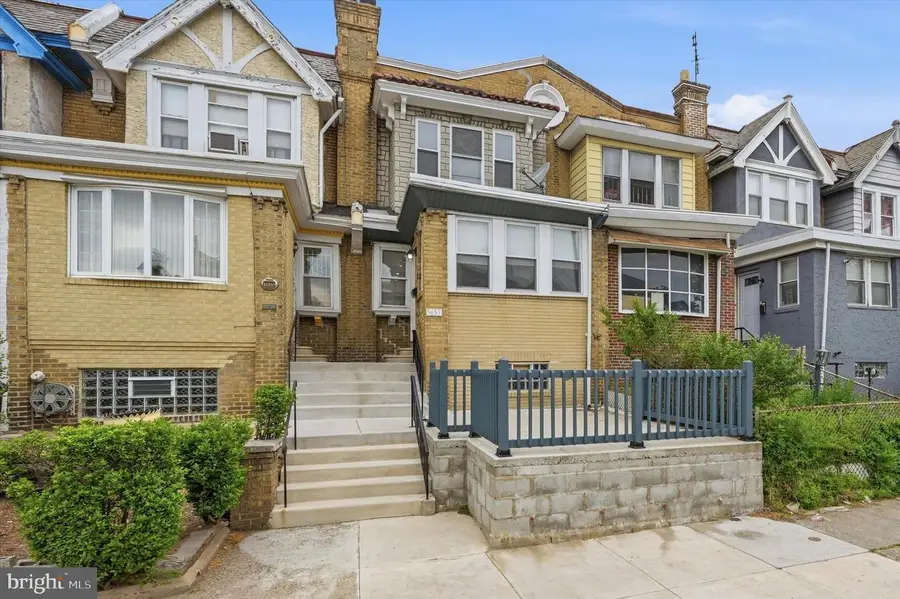 5657 Florence Ave, Philadelphia, PA 19143 - #2