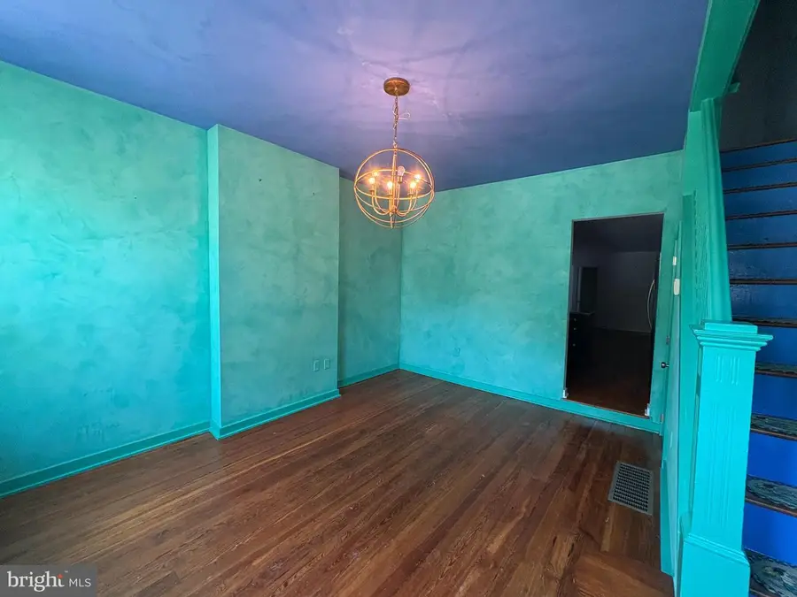 1620 E Berks St, Philadelphia, PA 19125 - #2