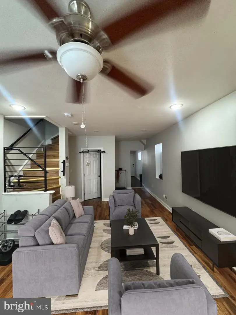 1245 Adams Ave, Philadelphia, PA 19124 - #1