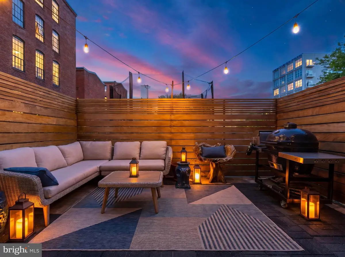 1511 N Howard St, Philadelphia, PA 19122 - #1