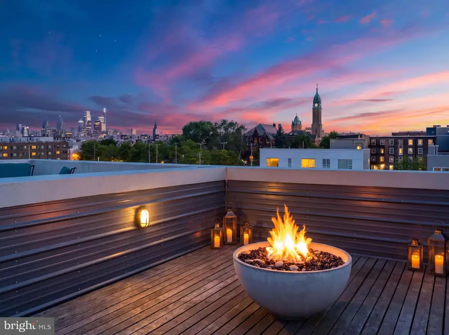 1511 N Howard St, Philadelphia, PA 19122 - #3