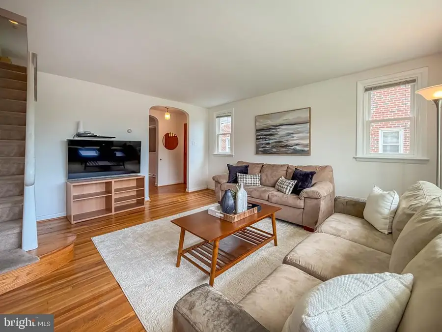2723 Solly Ave, Philadelphia, PA 19152 - #3