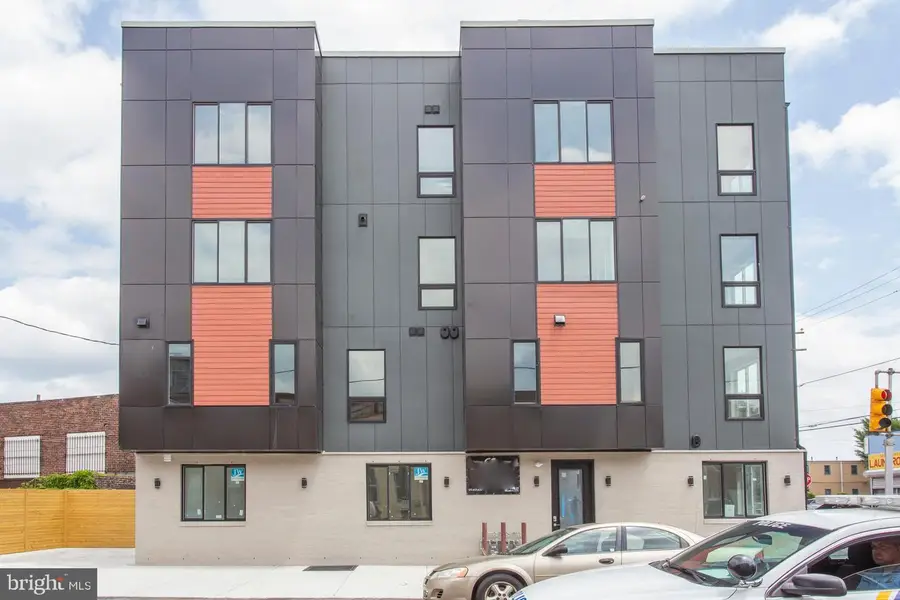 2123 Dickinson St, Philadelphia, PA 19146 - #3