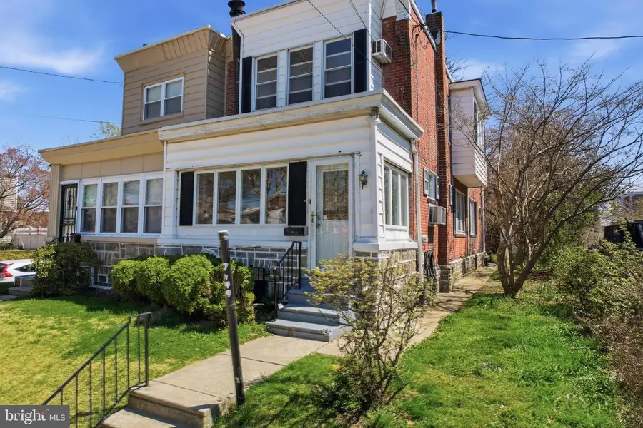 7149 Bingham St, Philadelphia, PA 19111 - #3