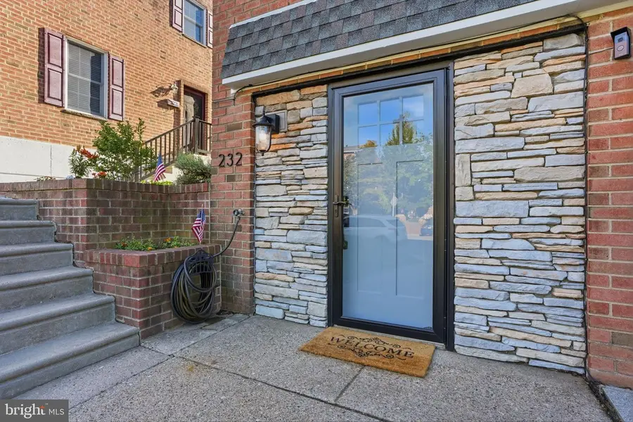 232 Greendale Rd, Philadelphia, PA 19154 - #3