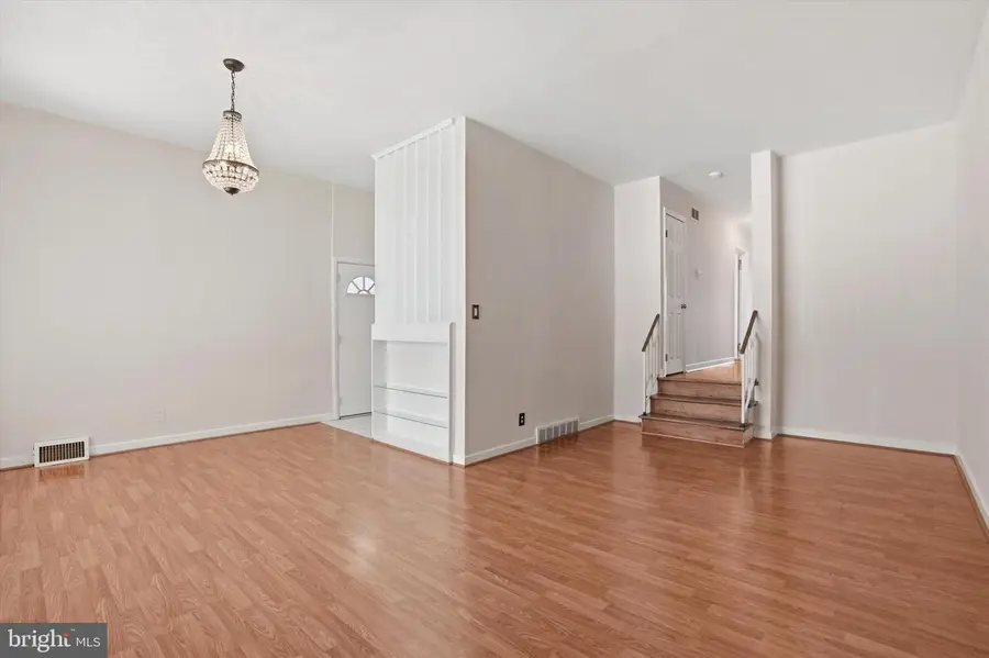 8354 Summerdale Ave, Philadelphia, PA 19152 - #3