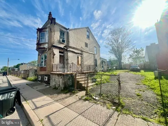 6115 N Norwood St, Philadelphia, PA 19138 - #3