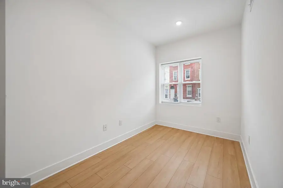 612 N 39th St, Philadelphia, PA 19104 - #2