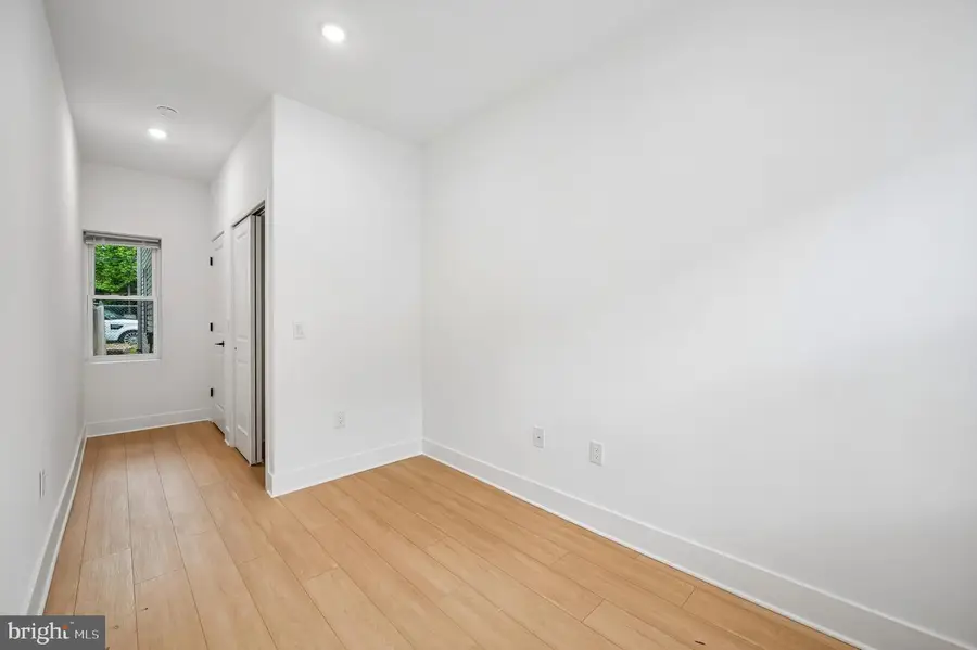 612 N 39th St, Philadelphia, PA 19104 - #3