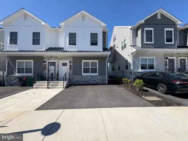 3606 Golfview Ln, PHILADELPHIA, PA 19114