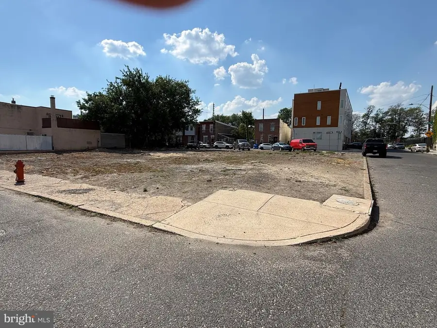 3616 Janney St, Philadelphia, PA 19134 - #3