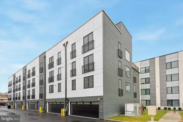 1843 Hartranft St #1 - #6, PHILADELPHIA, PA 19145
