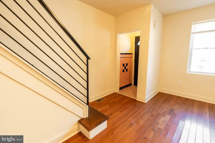 1916 S Lambert St, Philadelphia, PA 19145 - #3