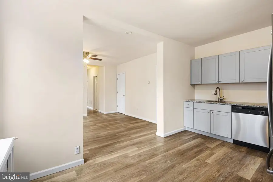 1829 S 22nd St, Philadelphia, PA 19145 - #2