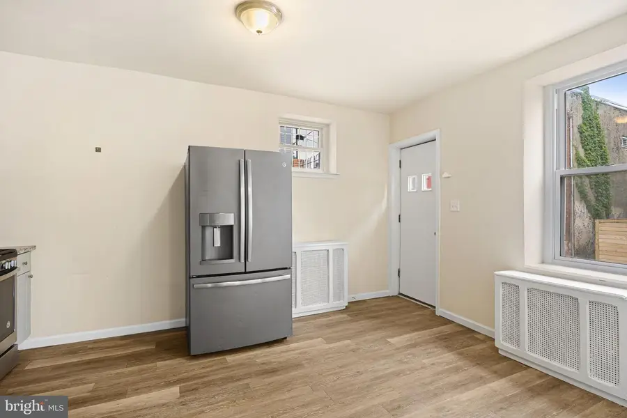 1829 S 22nd St, Philadelphia, PA 19145 - #3