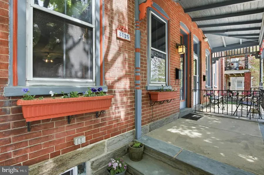 8125 Shawnee St, Philadelphia, PA 19118 - #3