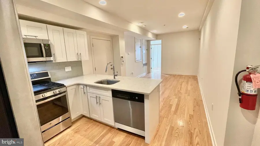 1437 Brown St #2, Philadelphia, PA 19130 - #2