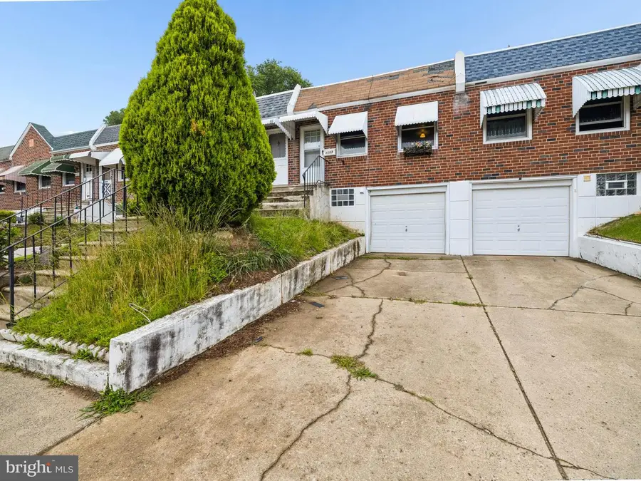 4143 Glenview St, Philadelphia, PA 19135 - #2