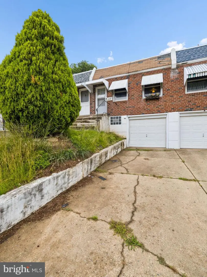 4143 Glenview St, Philadelphia, PA 19135 - #3