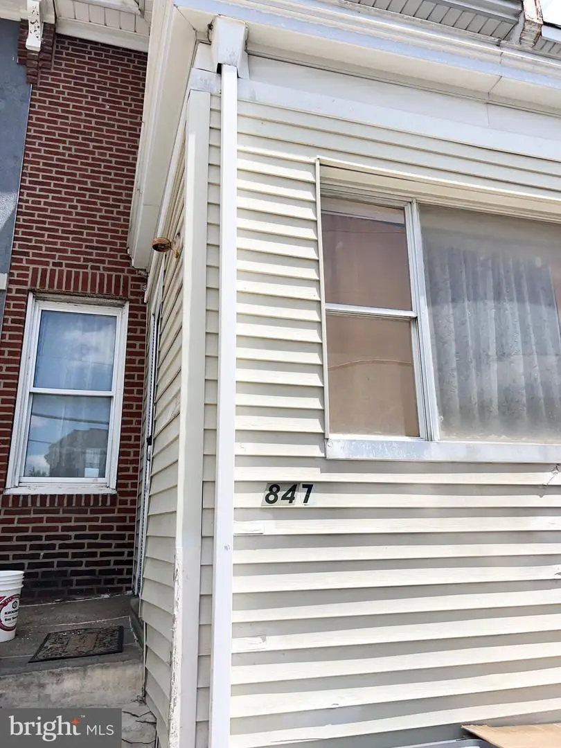 847 Foulkrod St, Philadelphia, PA 19124 - #2