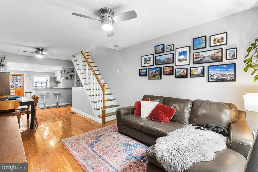 2625 Sepviva St, Philadelphia, PA 19125 - #2