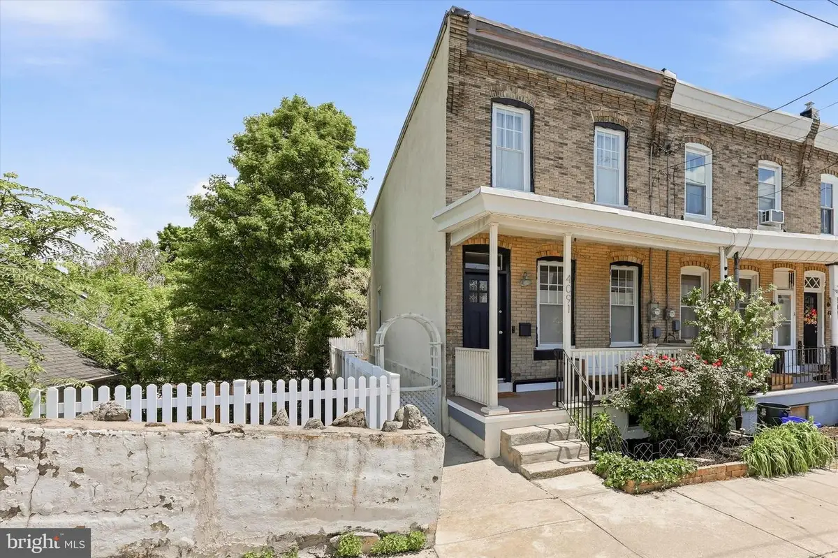 4091 Manayunk Ave, Philadelphia, PA 19128 - #1