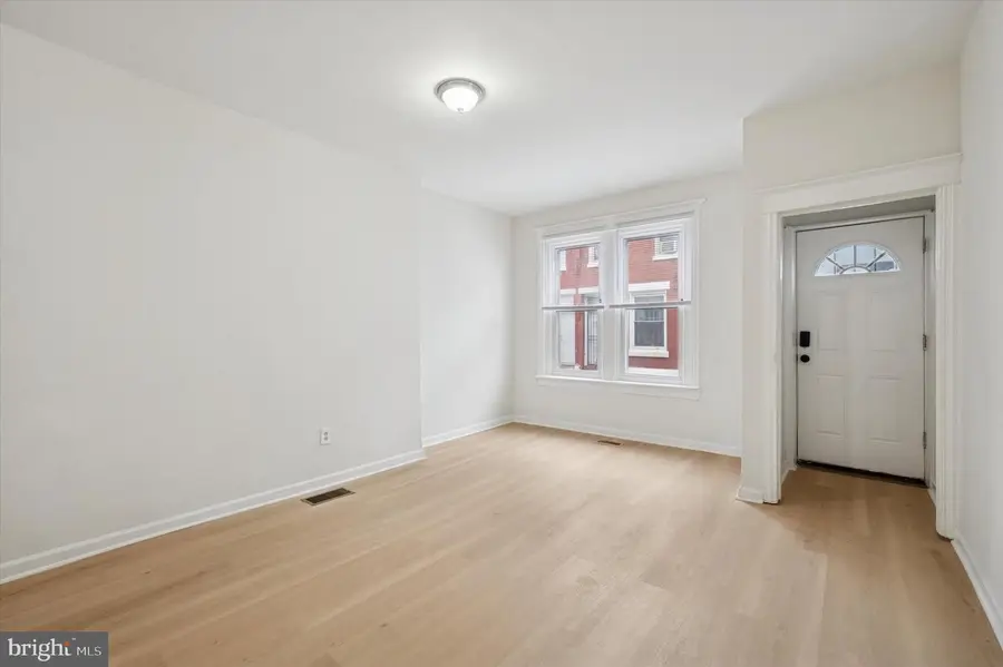 2457 N Patton St, Philadelphia, PA 19132 - #3
